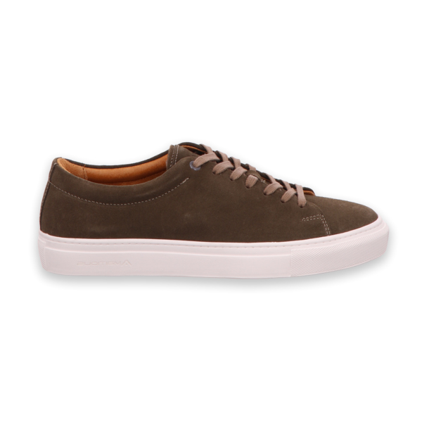 Sneakers Uomo Ambitious art 11187A1322AM colore taupe