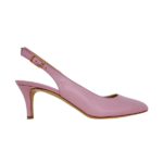 Décolleté-Donna-Style-Pancal-141-nappa-barbie-1