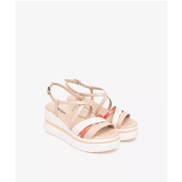 Sandali-Donna-Nero-Giardini-E513511D-rosa-2
