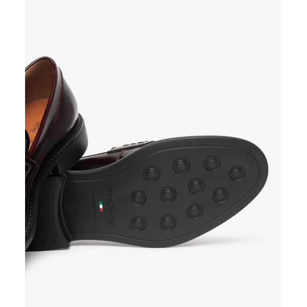 mocassini-uomo-nero-giardini-I601250U_613_02-bordò-4