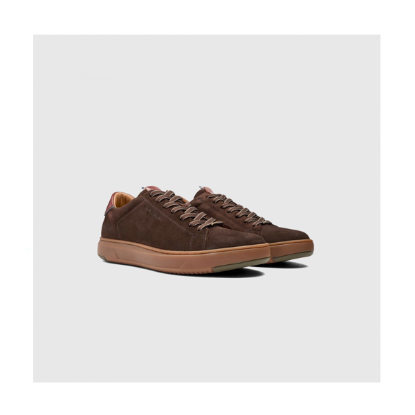 sneakers-uomo-ambitious-aktif-13672-moro-2