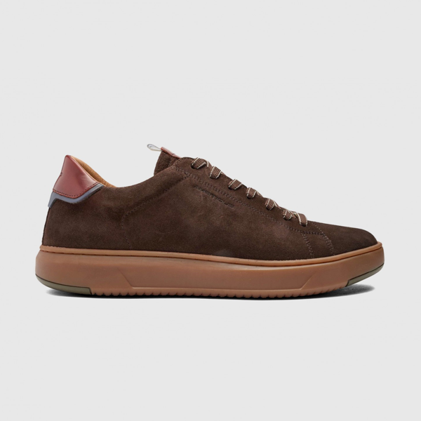 sneakers-uomo-ambitious-aktif-13672-moro