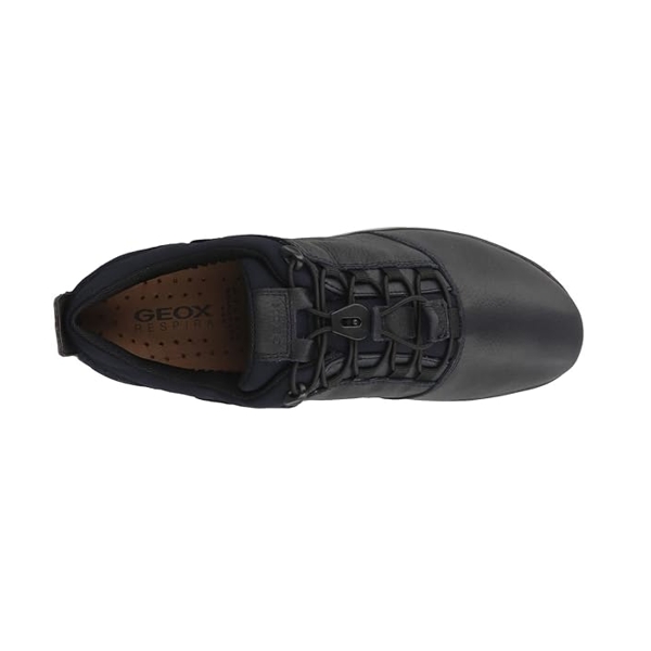 sneakers-uomo-geox-nebula-amphibiox-blu-3
