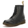 dr martens 1460 felix rub black 3