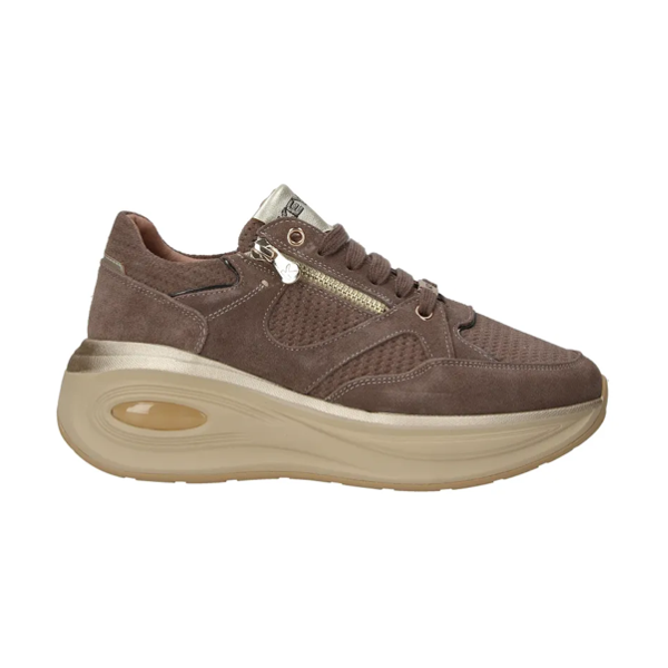 keys-sneakers-k13511-taupe
