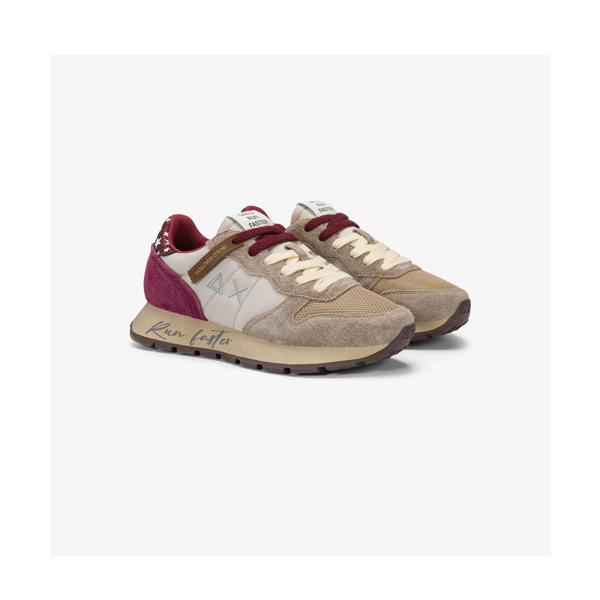 sneakers-donna-sun-68-ally-vintage-z45207-beige-2