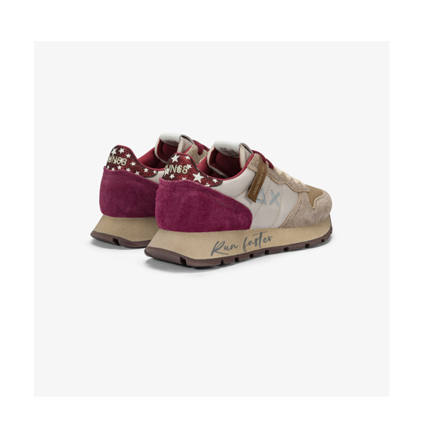 sneakers-donna-sun-68-ally-vintage-z45207-beige-3