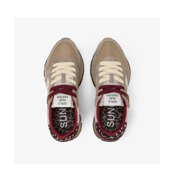 sneakers-donna-sun-68-ally-vintage-z45207-beige-4