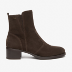 stivaletti-donna-nero-giardini-I617217D_moro