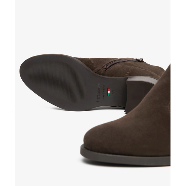 stivaletti-donna-nero-giardini-I617217D_moro-4