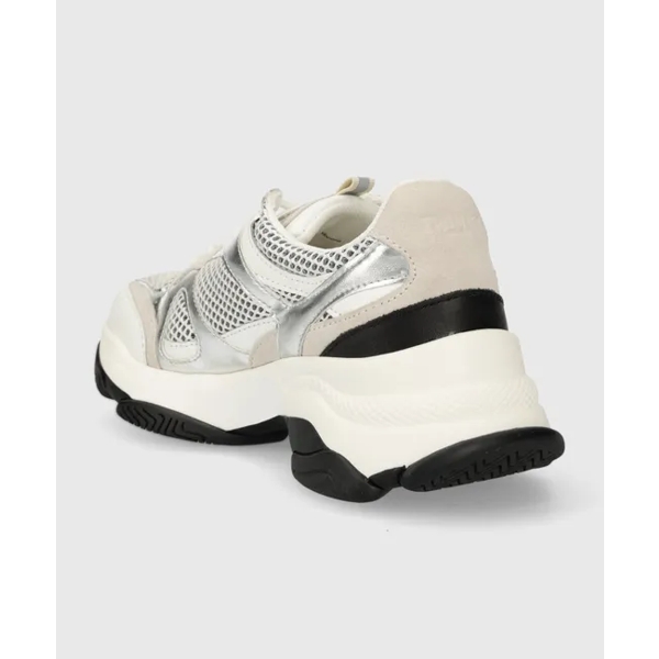 sneakers-donna-twinset-241tcp090-bianco-3