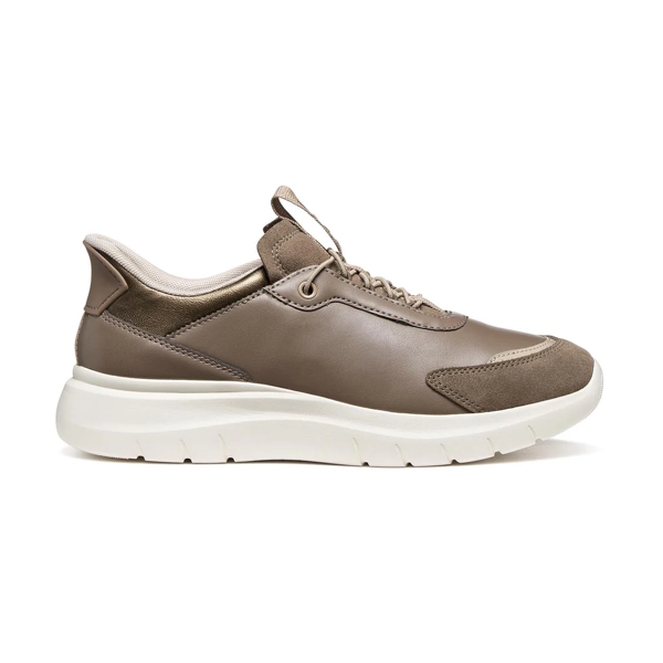 sneakers-donna-geox-plummery-plus-d680ja-05422-c1018-grey