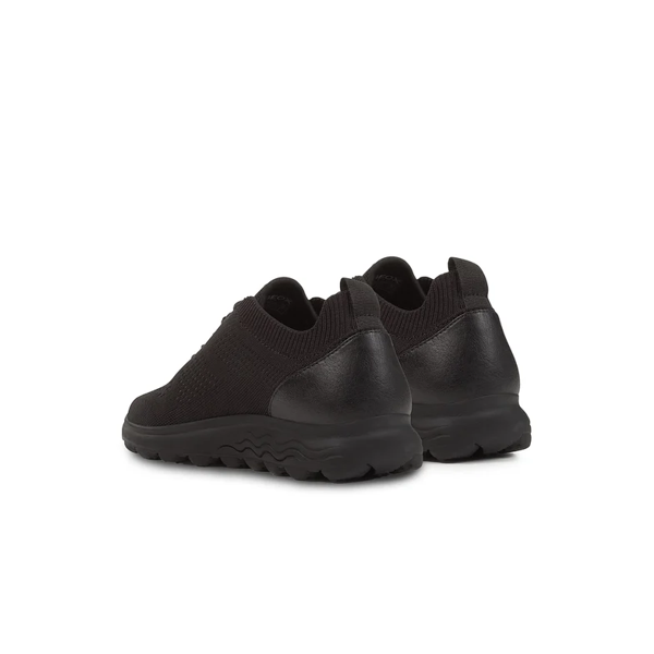 sneakers-geox-d-spherica-d15nua-0006k-c9996-black-3