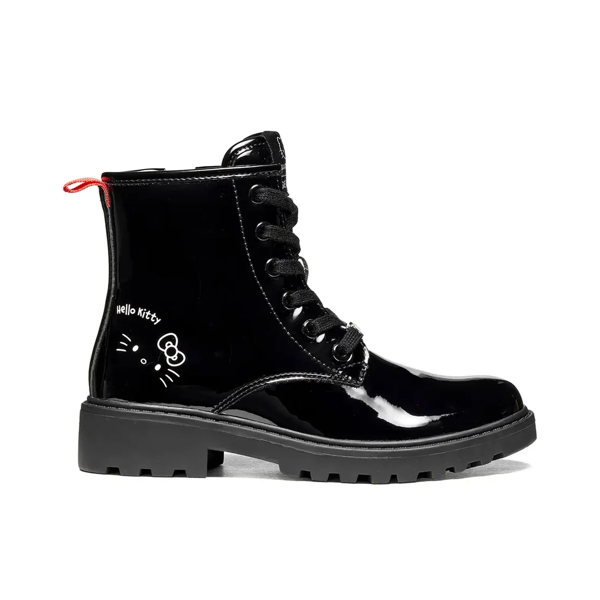 geox-junior-casey-girl-j6620f-000hh-c9999-nero