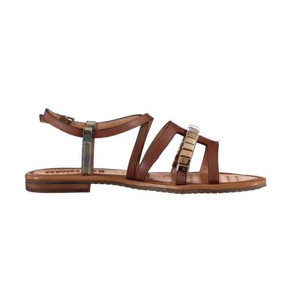 Sandali on sale geox ragazza