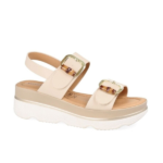 sandali-donna-serena-665950dm-beige