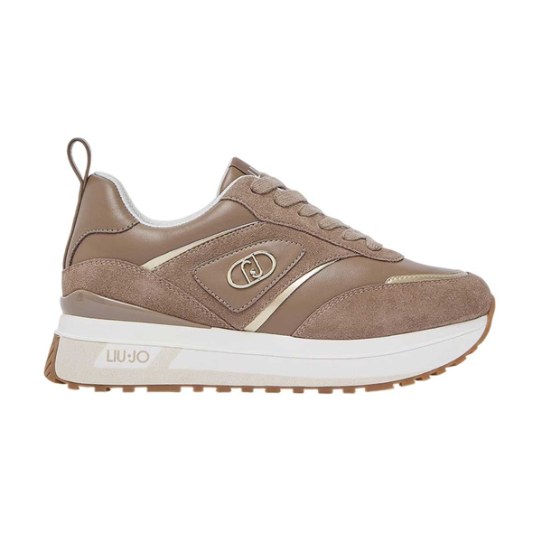 sneakers-donna-liu-jo-maxi-wonder-97-bf6005-px310-havana