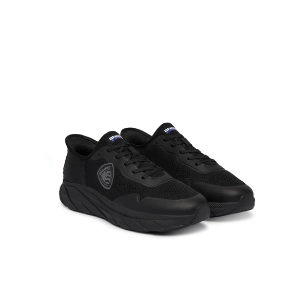 sneakers-uomo-blauer-s6kelson01-black-2