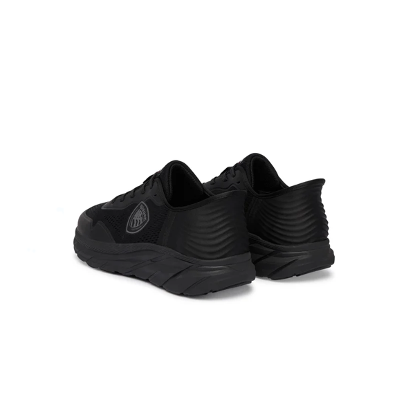 sneakers-uomo-blauer-s6kelson01-black-3