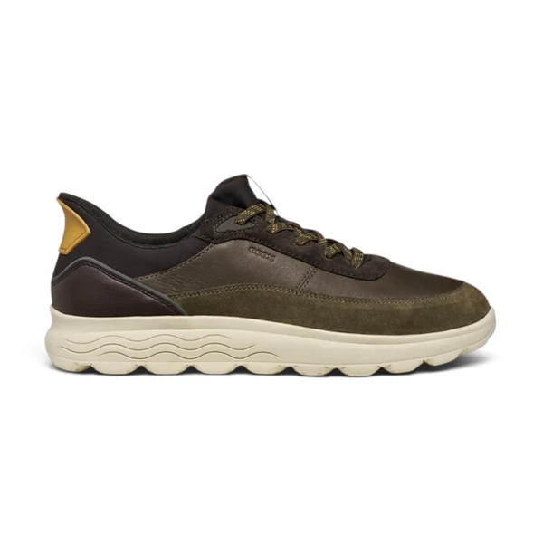 sneakers-uomo-geox-spherica-plus-u56mpa-09522-c3208-military-coffee