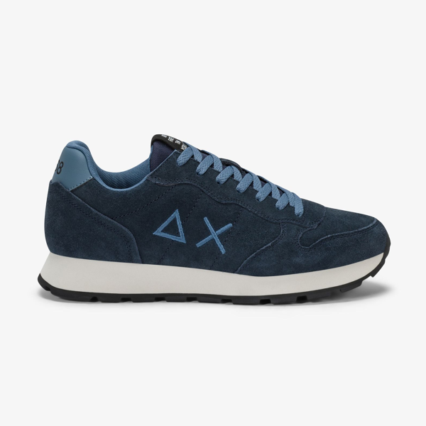 sneakers-uomo-sun68-tom-surde-z45106-navy-blu