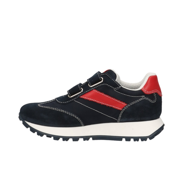 nero giardini teens E234231m blu