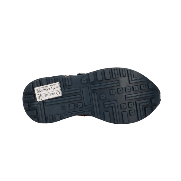 nero giardini teens E234231m blu4