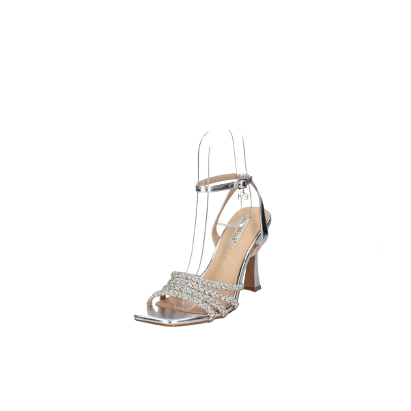 sandali-donna-miabelle-mb130-argento-2