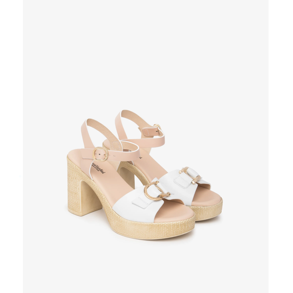 sandali-donna-nero-giardini-E617013D_bianco-2