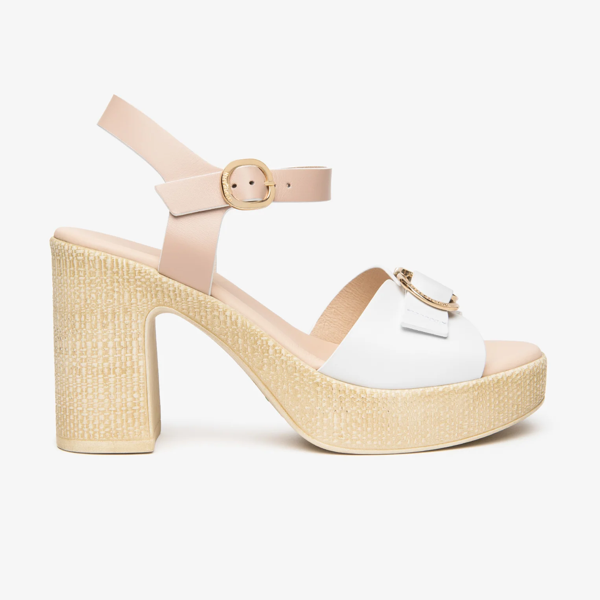sandali-donna-nero-giardini-E617013D_bianco