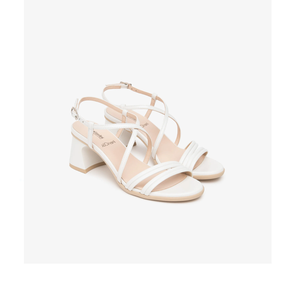sandali-donna-nero-giardini-e615740d-bianco-2