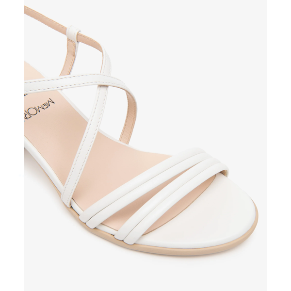 sandali-donna-nero-giardini-e615740d-bianco-3