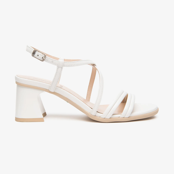 sandali-donna-nero-giardini-e615740d-bianco