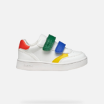 sneakers-bambino-geox-eclyper-white-green-b555la-000bc