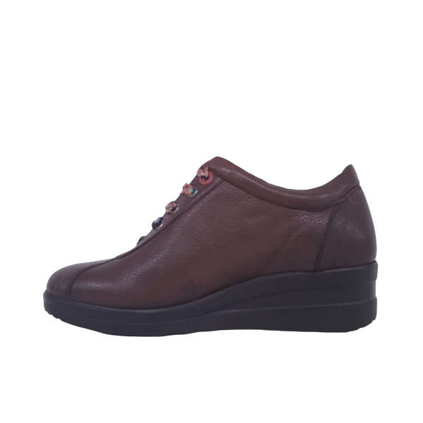 sneakers-donna-melluso-r0806-testa-di-moro-2