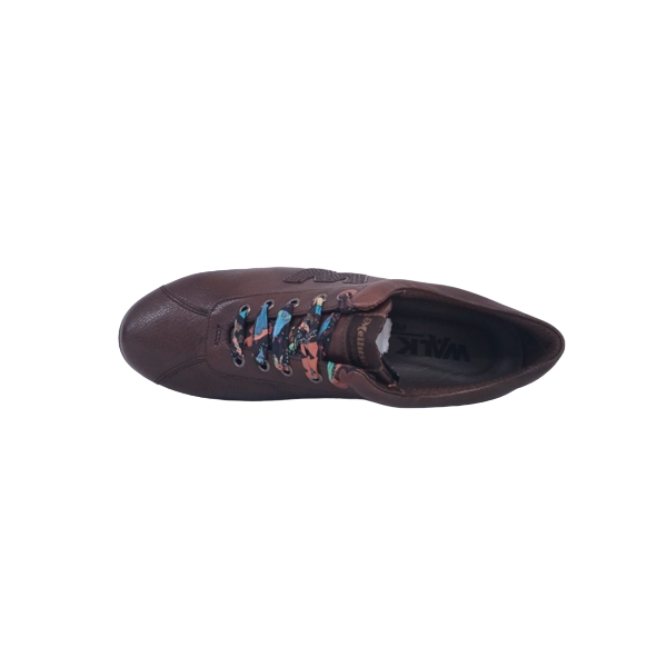 sneakers-donna-melluso-r0806-testa-di-moro-3
