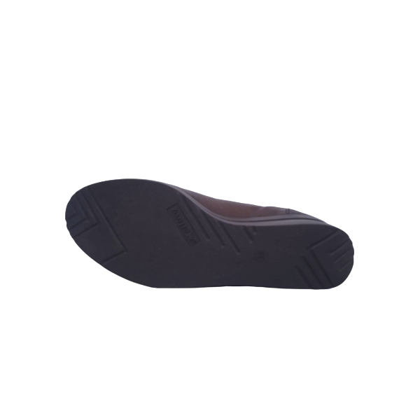 sneakers-donna-melluso-r0806-testa-di-moro-4