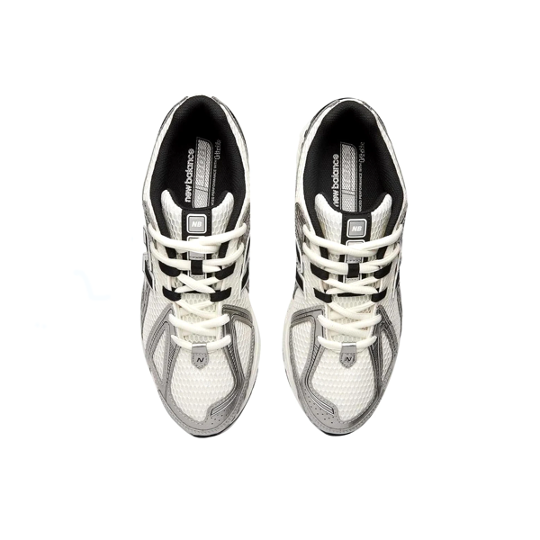 sneakers-new-balance-m1906rer_3