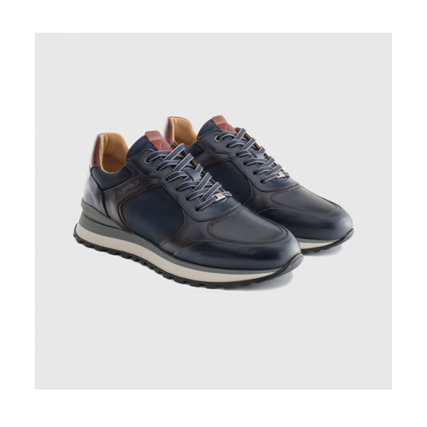 sneakers-uomo-ambitious-park-13140-navy-2