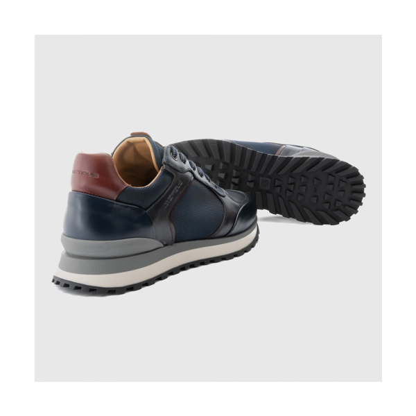 sneakers-uomo-ambitious-park-13140-navy-4