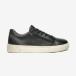 sneakers-uomo-nero-giardini-I500930U_nero