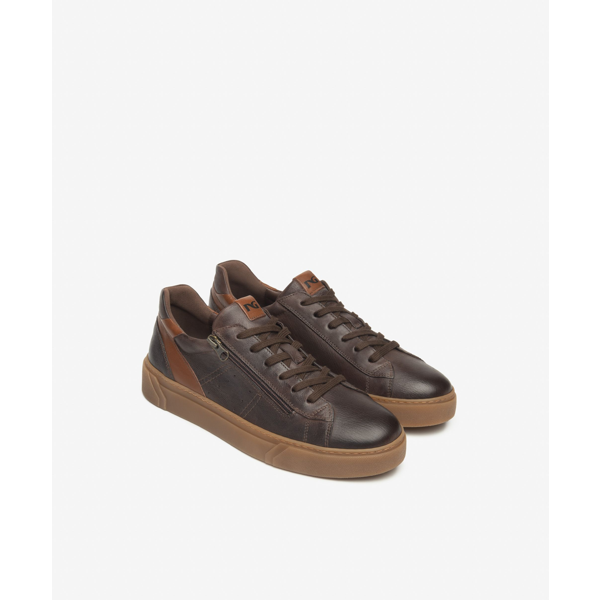 sneakers-uomo-nero-giardini-I500930U_testa-di-moro-2