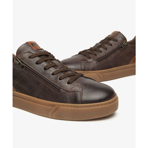 sneakers-uomo-nero-giardini-I500930U_testa-di-moro-3