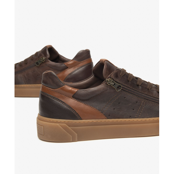sneakers-uomo-nero-giardini-I500930U_testa-di-moro-4