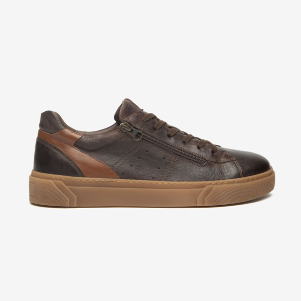 sneakers-uomo-nero-giardini-I500930U_testa-di-moro