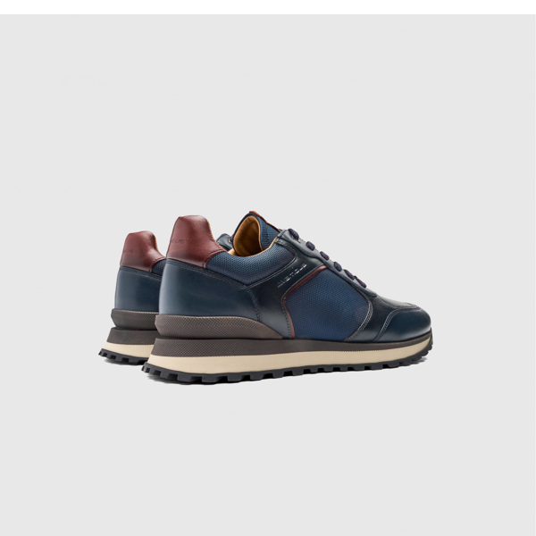 sneakers_uomo-ambitious-13140B-park-navy-3