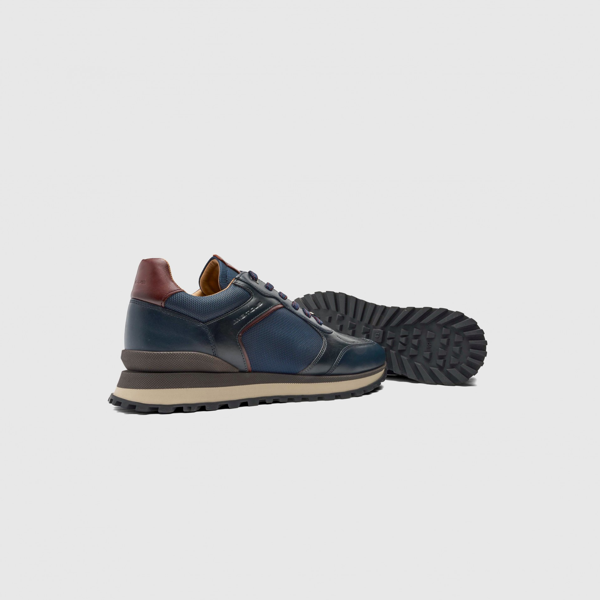 sneakers_uomo-ambitious-13140B-park-navy-4
