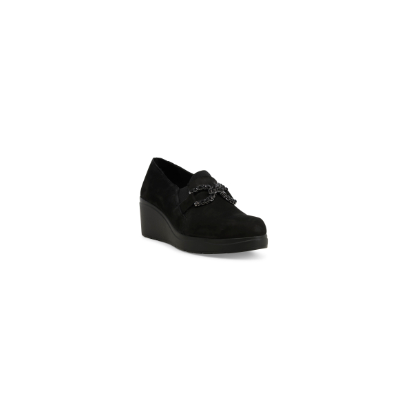 Mocassino-melluso-donna-pelle-nero-k53018_2