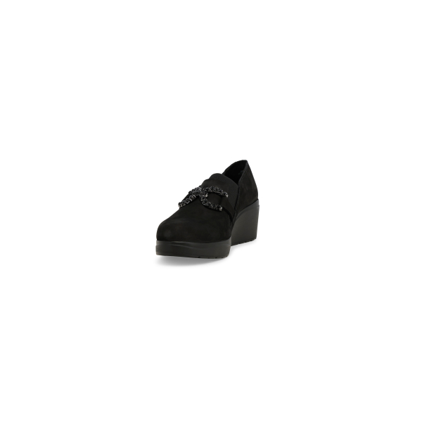 Mocassino-melluso-donna-pelle-nero-k53018_3