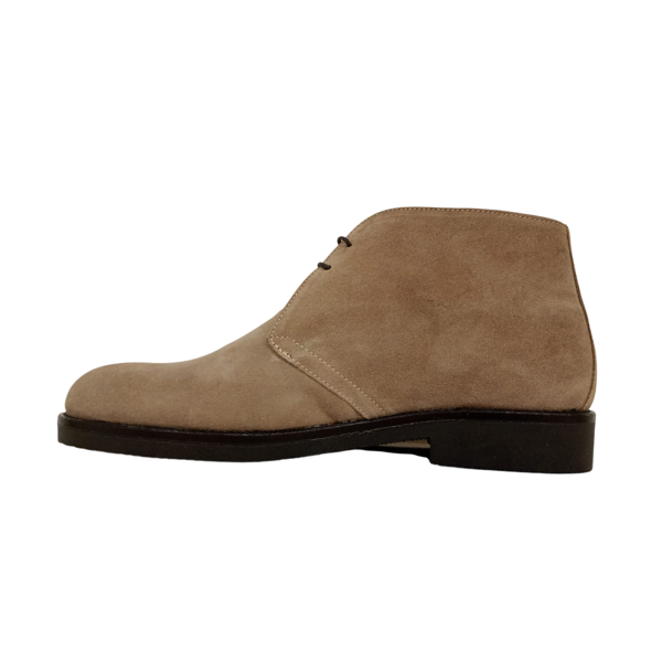 polacchini-uomo-antica-bottega-9820-tortora-2